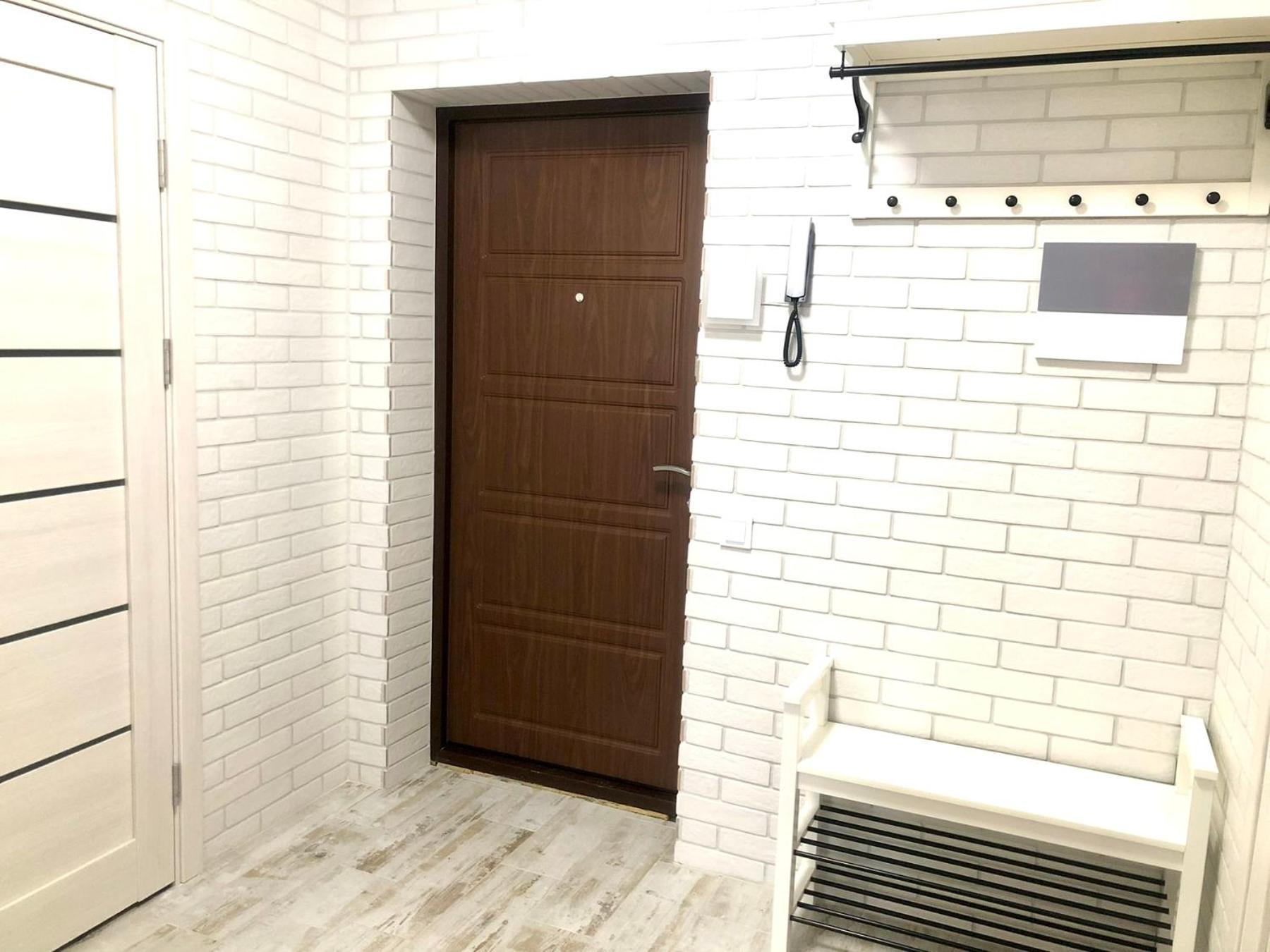 Osapart Beautiful Apartment In A Complex Semycvit Lviv Ngoại thất bức ảnh